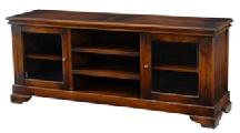 Plasma TV Cabinet avail in RHD 30 (h) x 71 (w) x 20 (d)