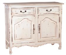 23534 Provincial Buffet 40 H x 47 W x 19 D