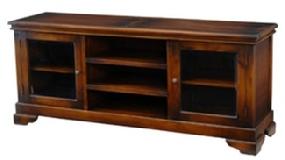 Plasma TV Cabinet avail in RHD 30 (h) x 71 (w) x 20 (d)