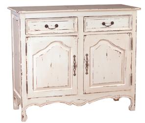 23534 Provincial Buffet 40 H x 47 W x 19 D